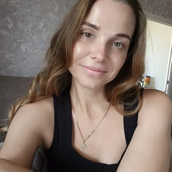 Юлия